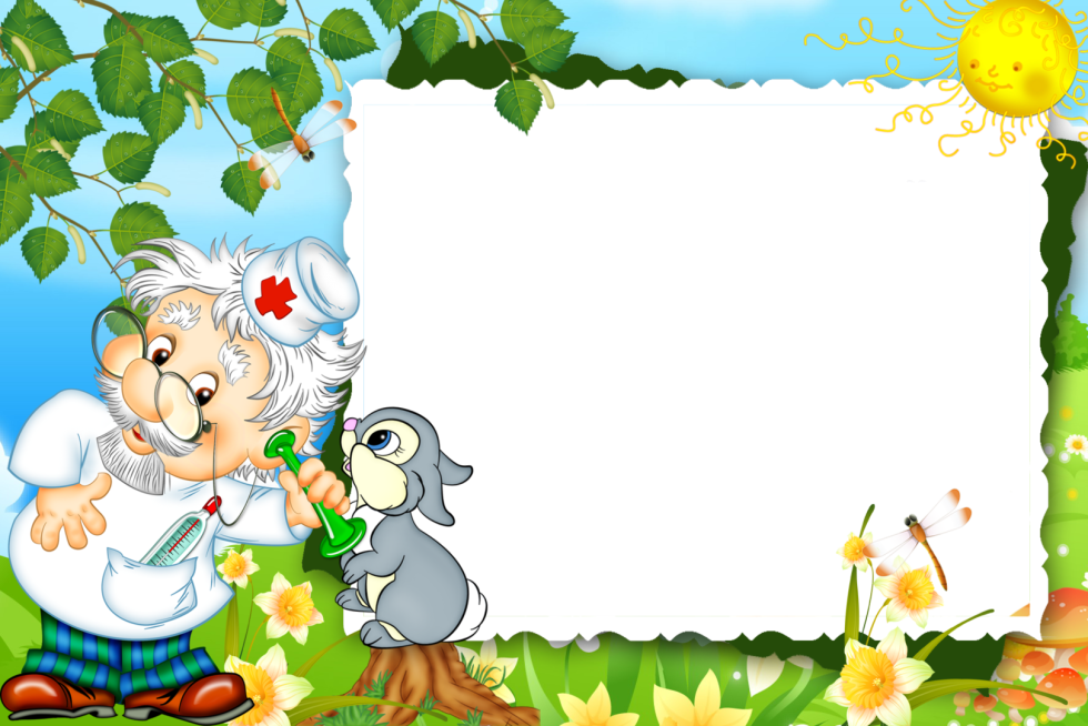 Vasily Dmitrievich Polenov paintings