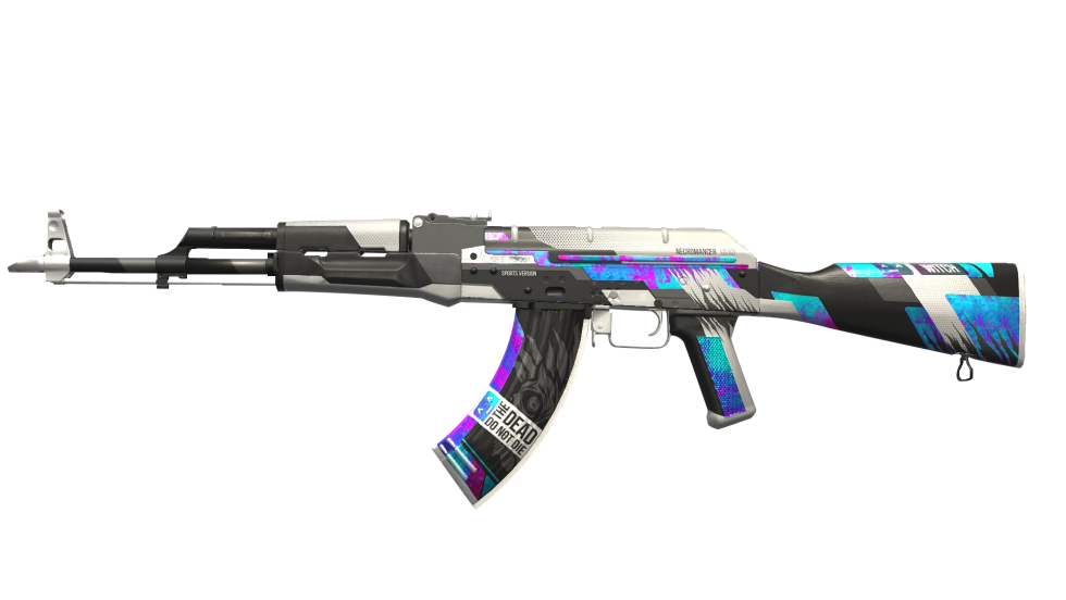 Fashion for Brawl Stars