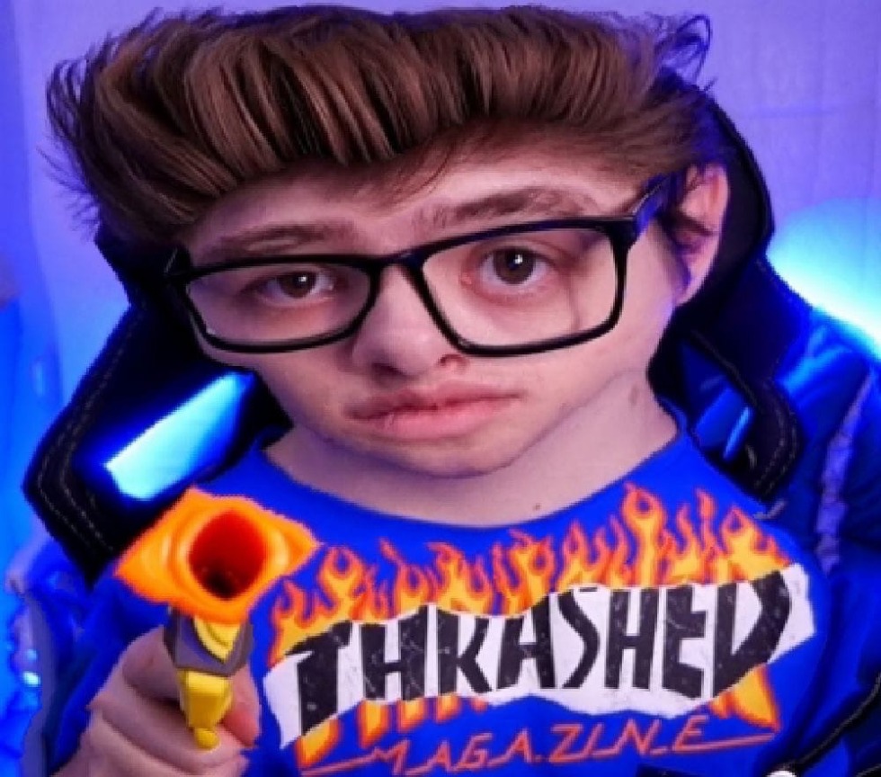 "Home video" Cameron Diaz