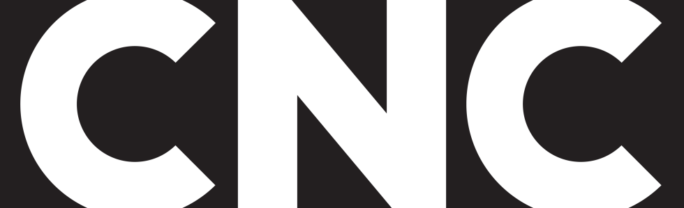 CNC Center National du Cinema