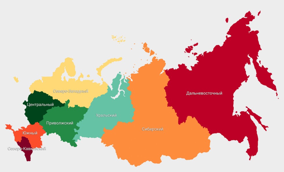 Folk-group "Hops Vorga"