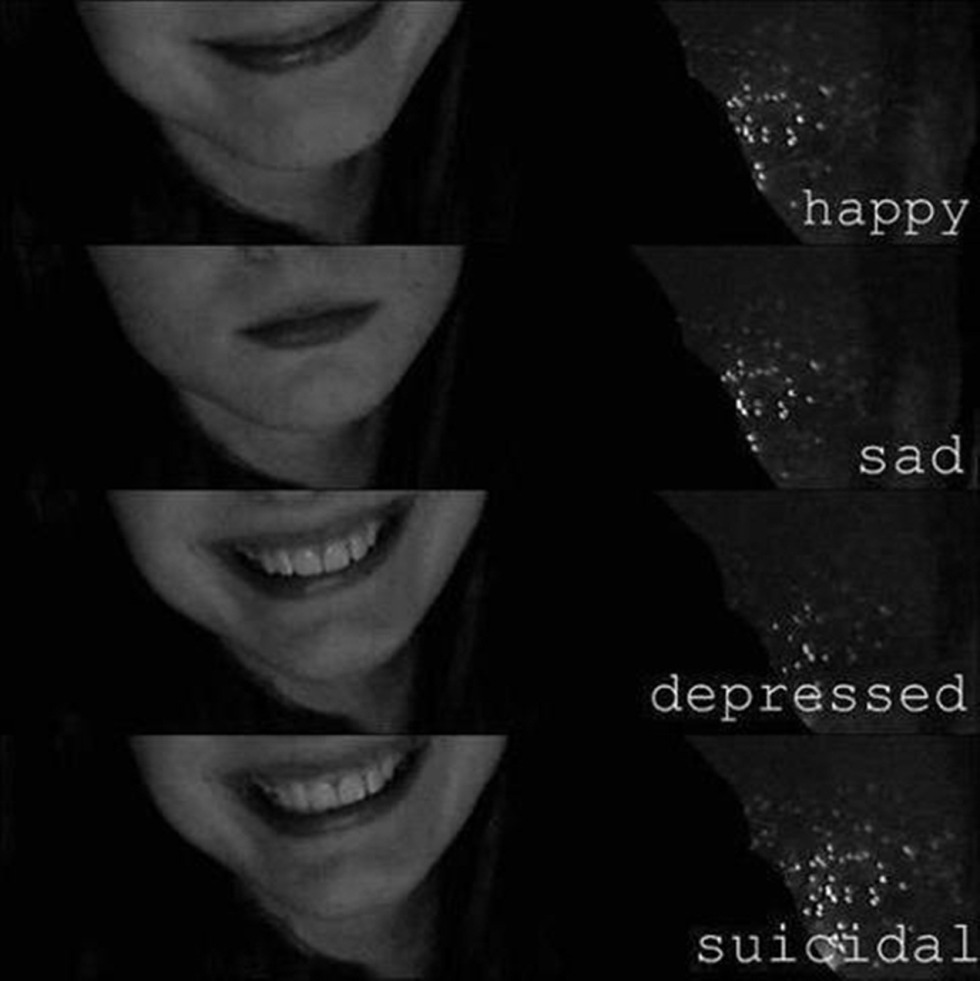 Madison Scott cum in vagina