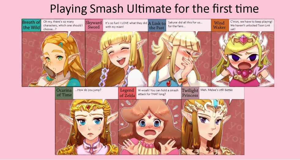 Pokemon Pancham where it lives