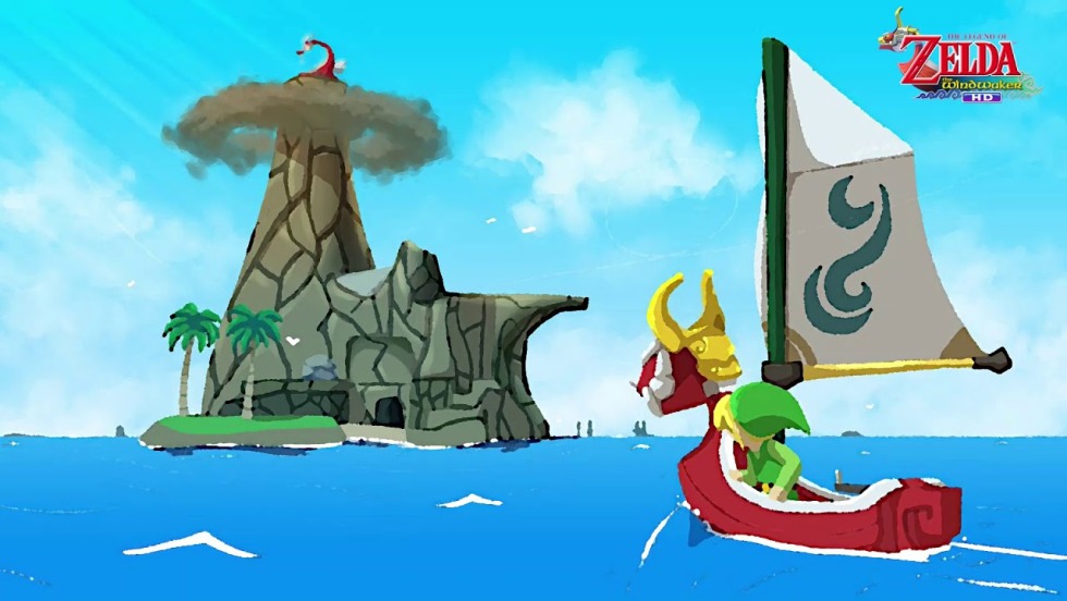 Cartoon Family Links