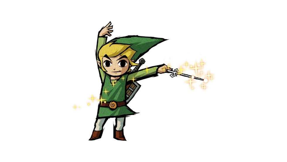 Legend of the Wind 1999