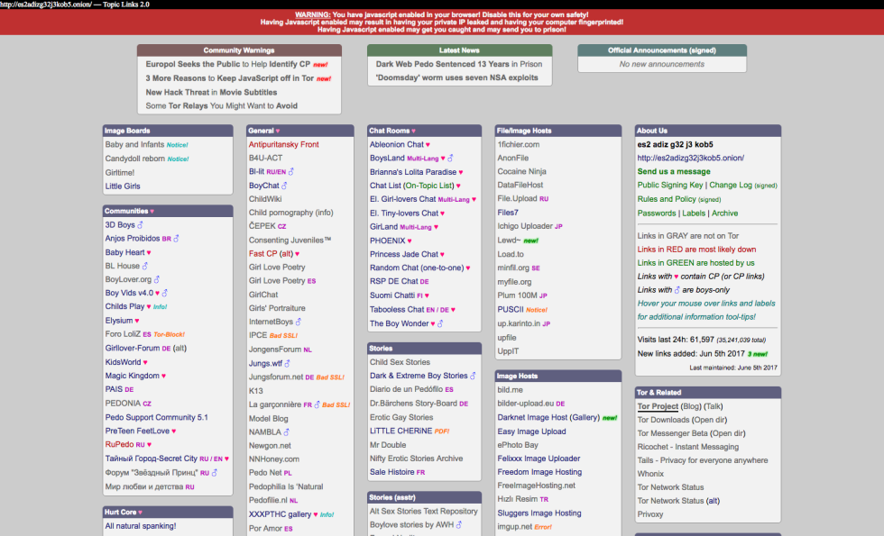 Anime hair dyeing reference