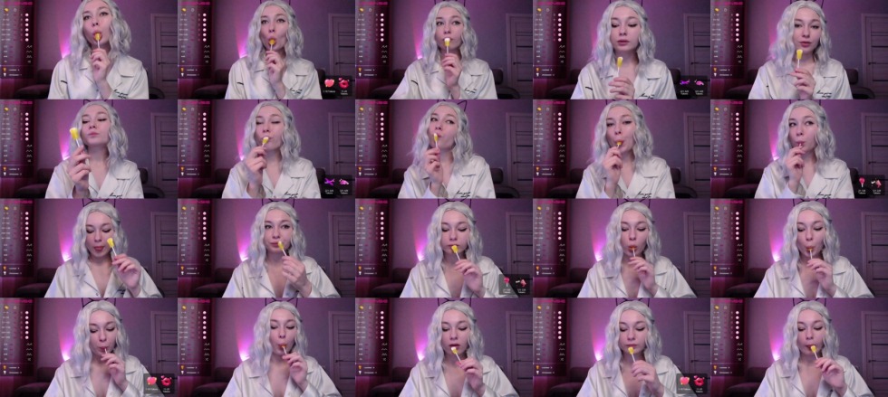 The Foxhole Court Andrew and Neil