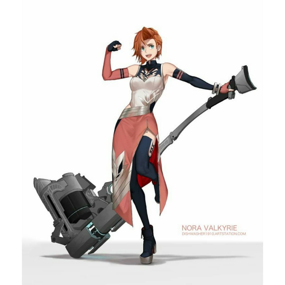 FBT LS 61A subwoofer