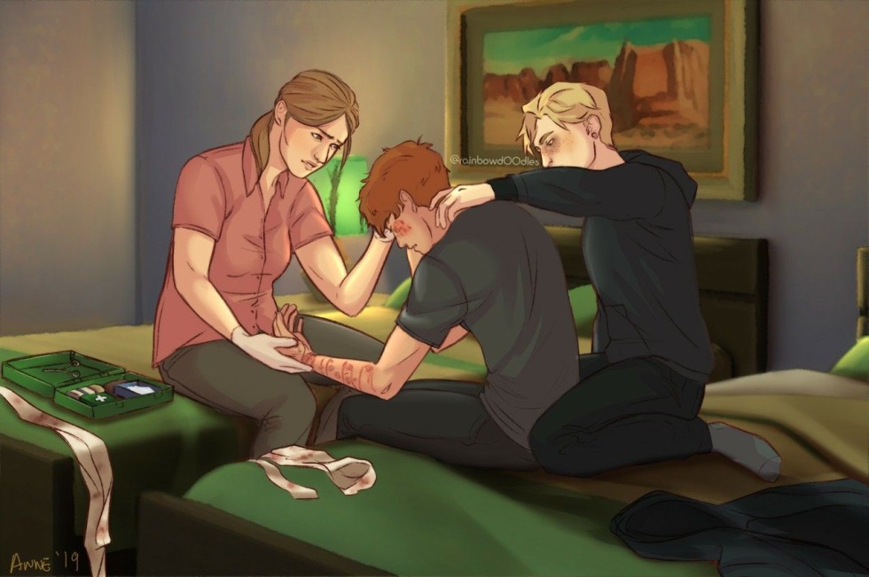 Nora Fatechi before and after plastic