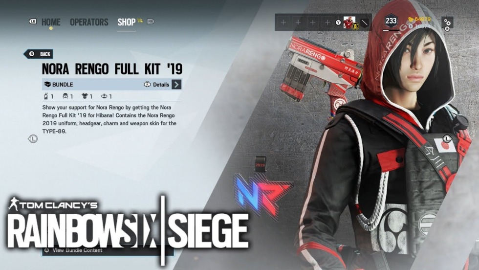 Tim Howard Nora Segura