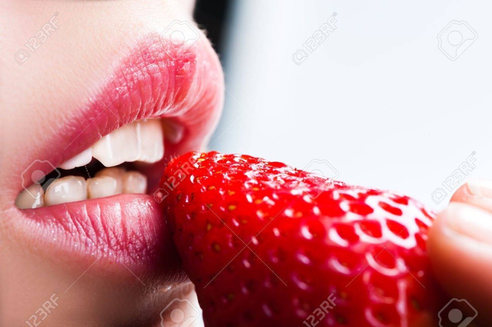 Anime high -heeled shoes