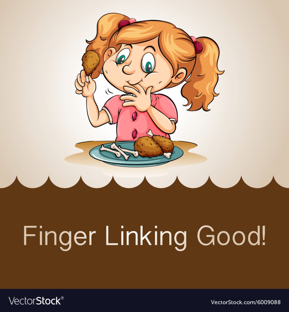 Girls from Equestria Pinky Pie and Fluttershy