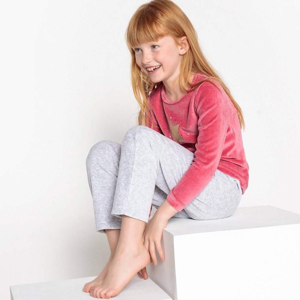 Azur Lane Adjax Feet