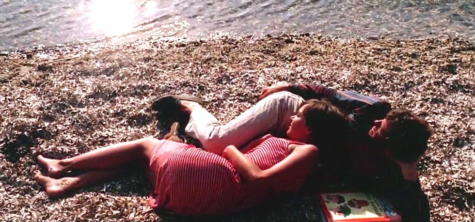 Anastasia Ivleva Feet