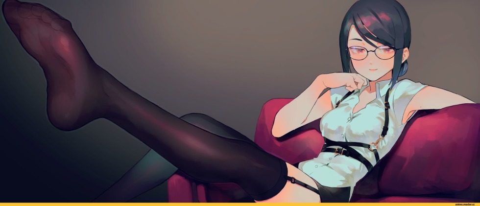 Mobile Legends Bang Bang Karina