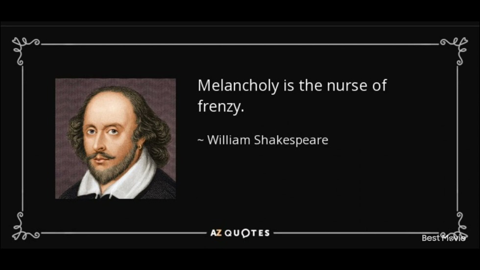 City in which I am not yaoi manga hentai