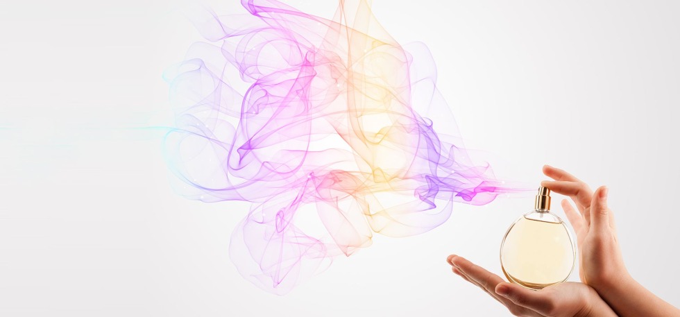 Anime Blend S Miu Amano