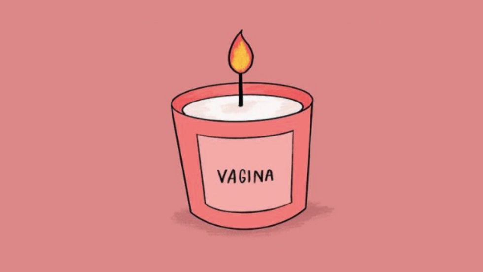 Wen he tells a Funny Joke Full