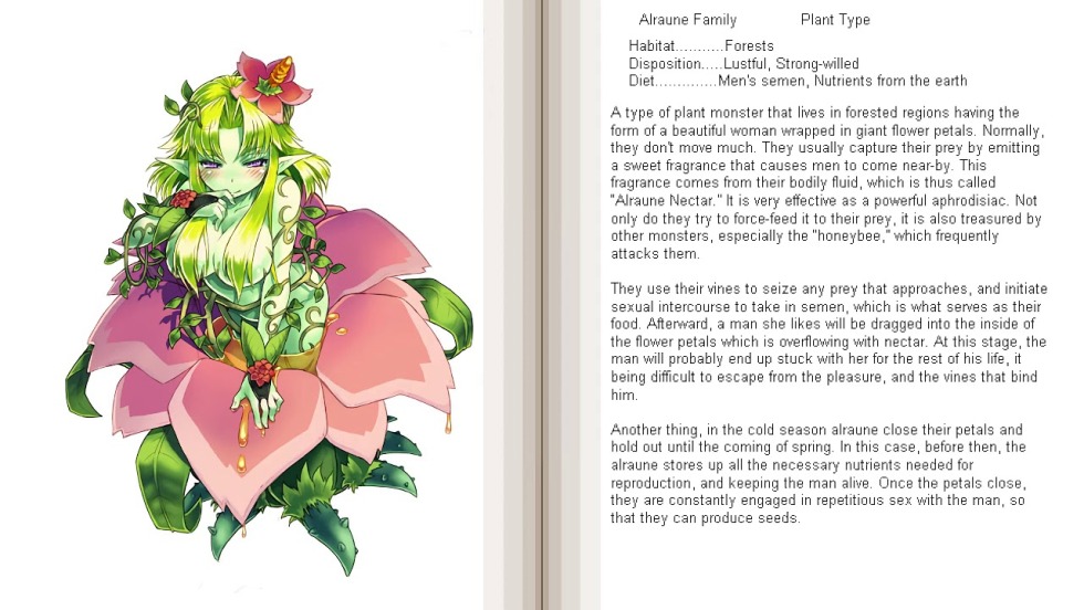 Anime Smile Siberler