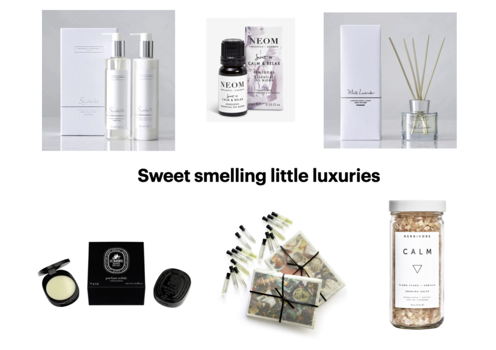 Viguki (Jungkook and Taehen) 2021