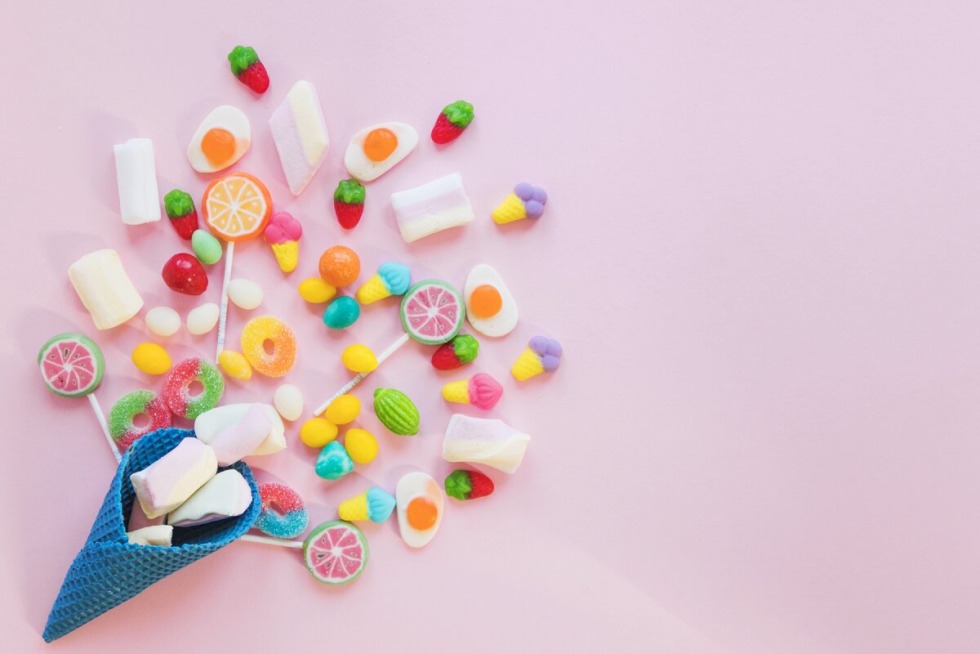 Himeno Mikan Hentai in Russian