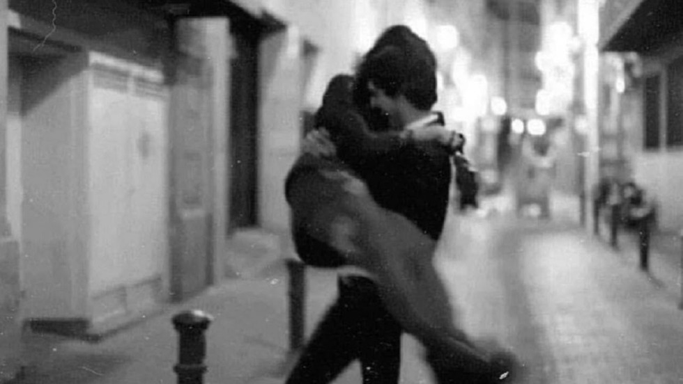 Nfpa 704 nitric acid