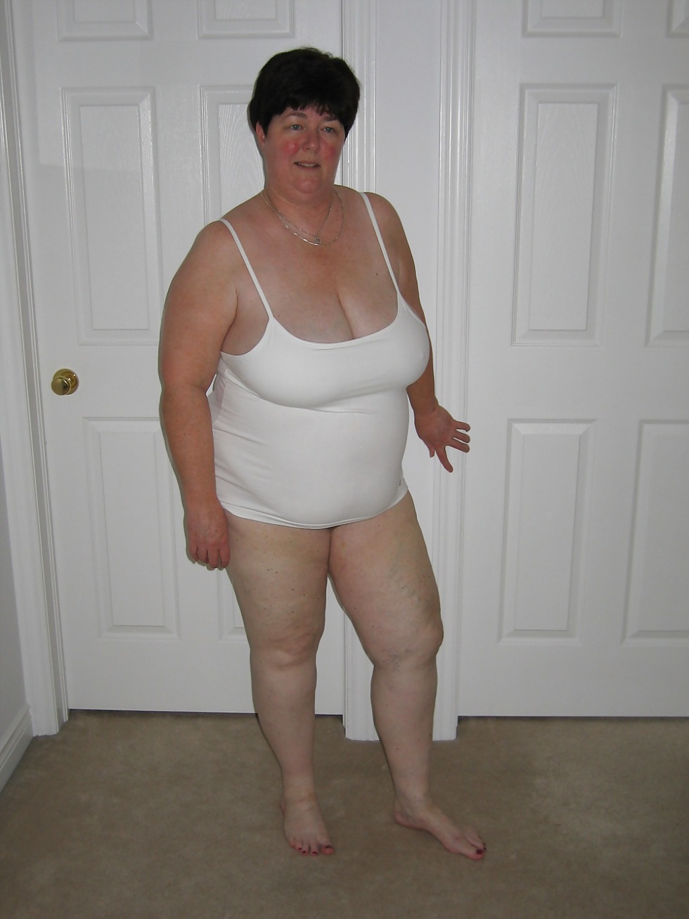 Patricia (Aka Teresa) 10 Part 4 - 80 Pics Xhamster