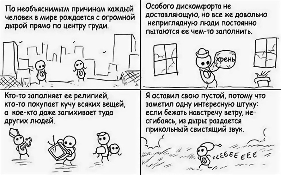 The dynamics of the development of rash elements with chickenpox