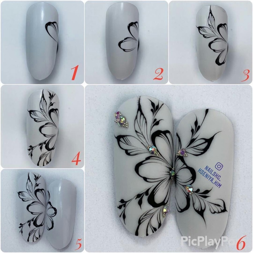 Anime names of girls