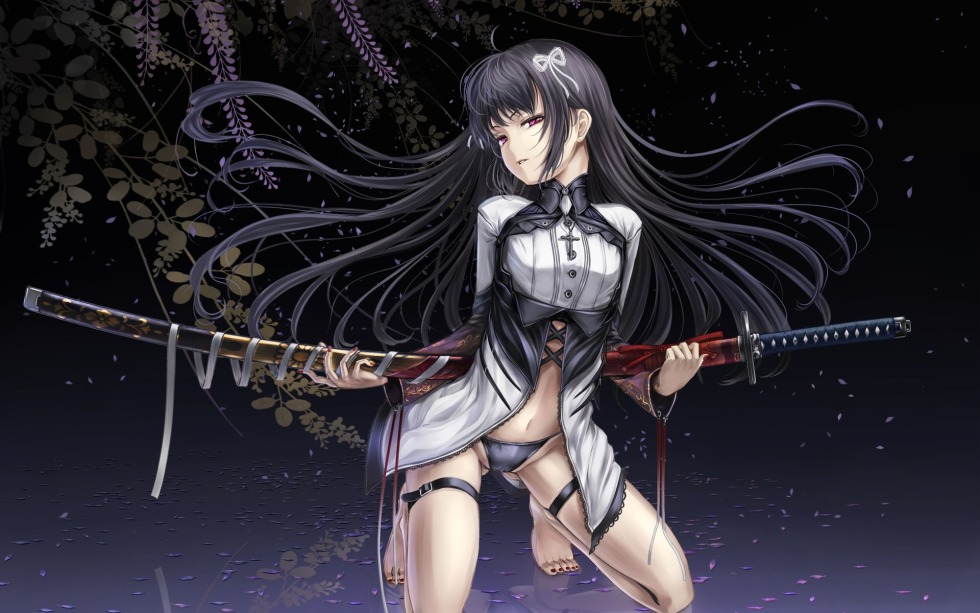 The level of electromagnetic radiation of the norm