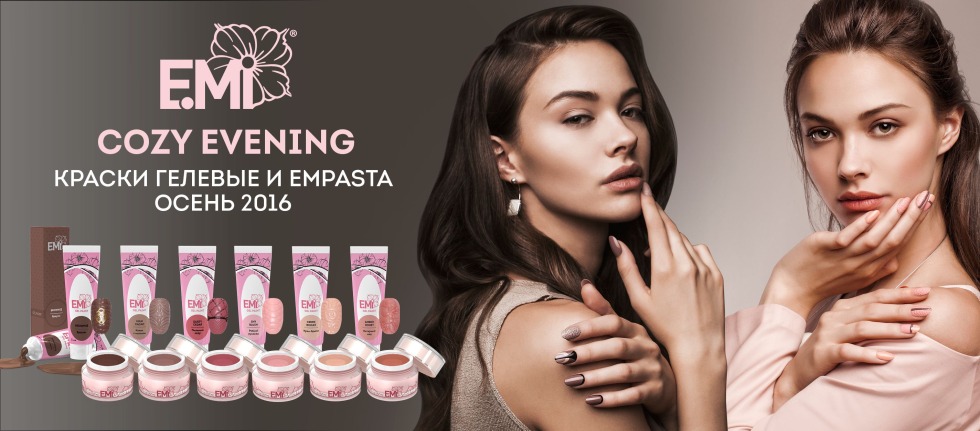 Milk Mocha Bear stickers