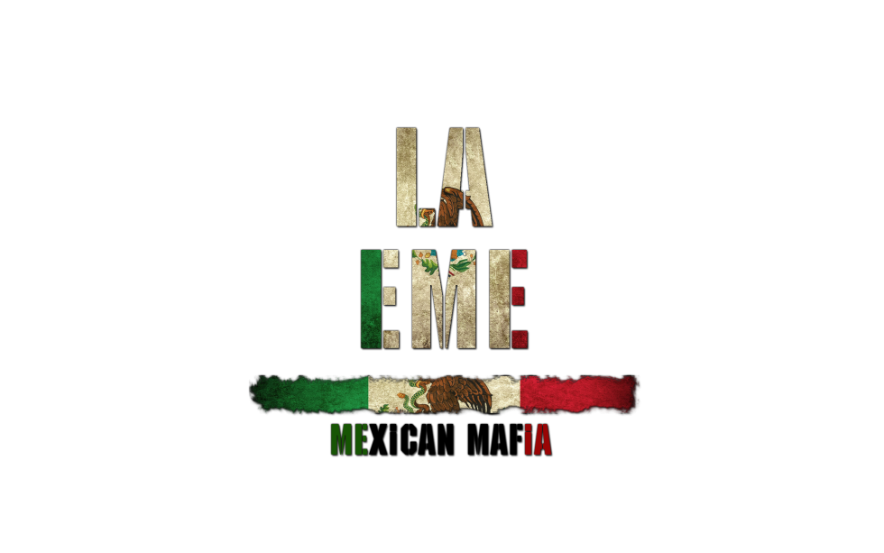 Drawing flowers on nails