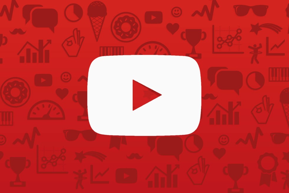 Milk Mocha Bear stickers