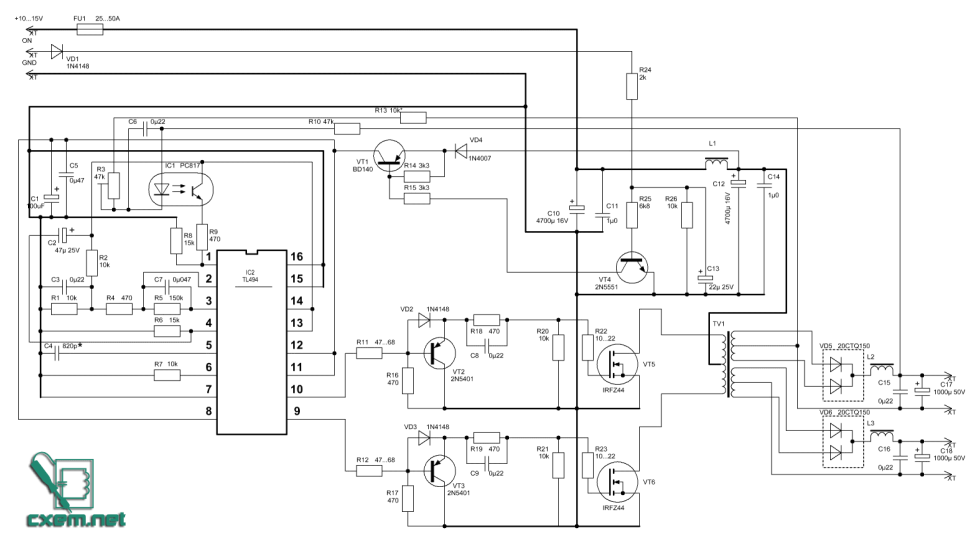 Serind Swing throne Heritage