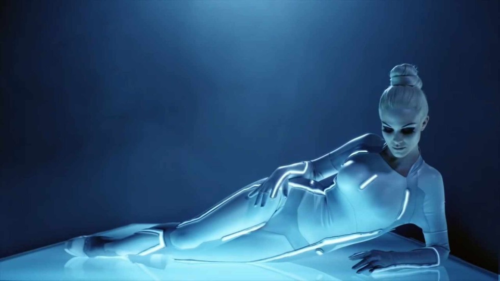 Range of harmful electromagnetic radiation