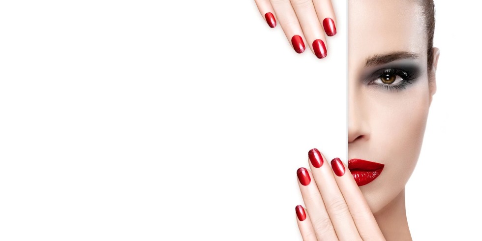 Protection against ionizing radiation by distance