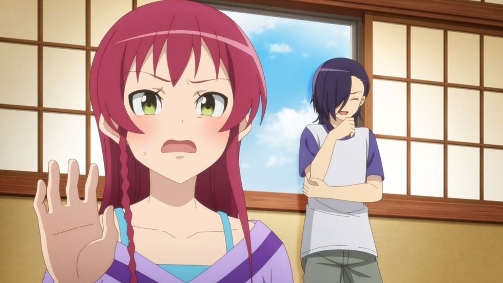 Miss Maxim 2017 Katya Kotaro