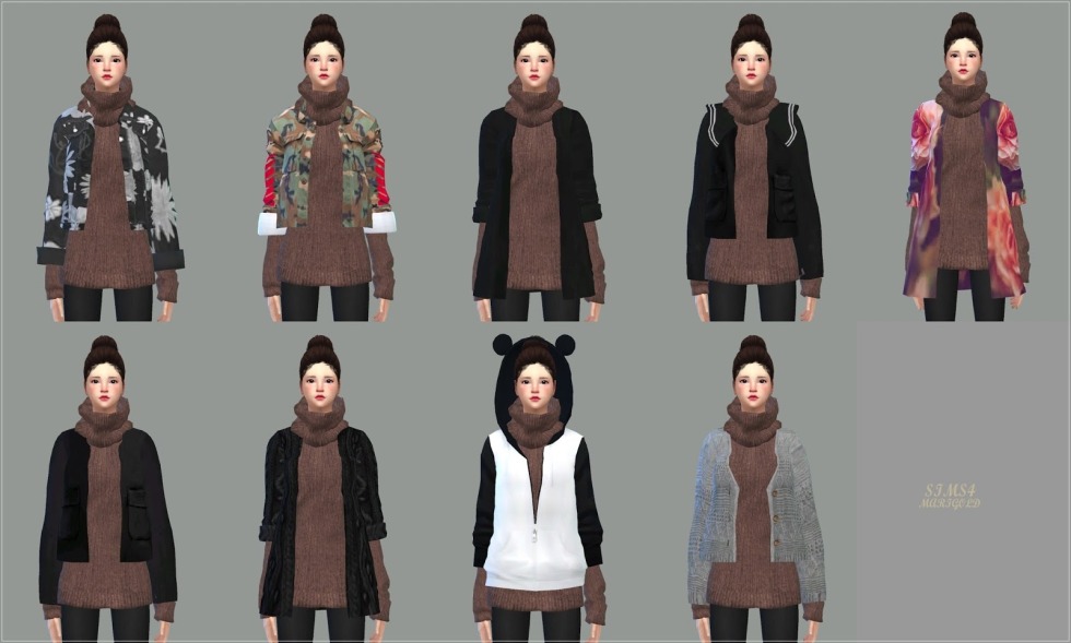 Mature in stockings Real photo