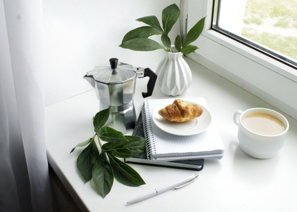 Cupcake recipes at home