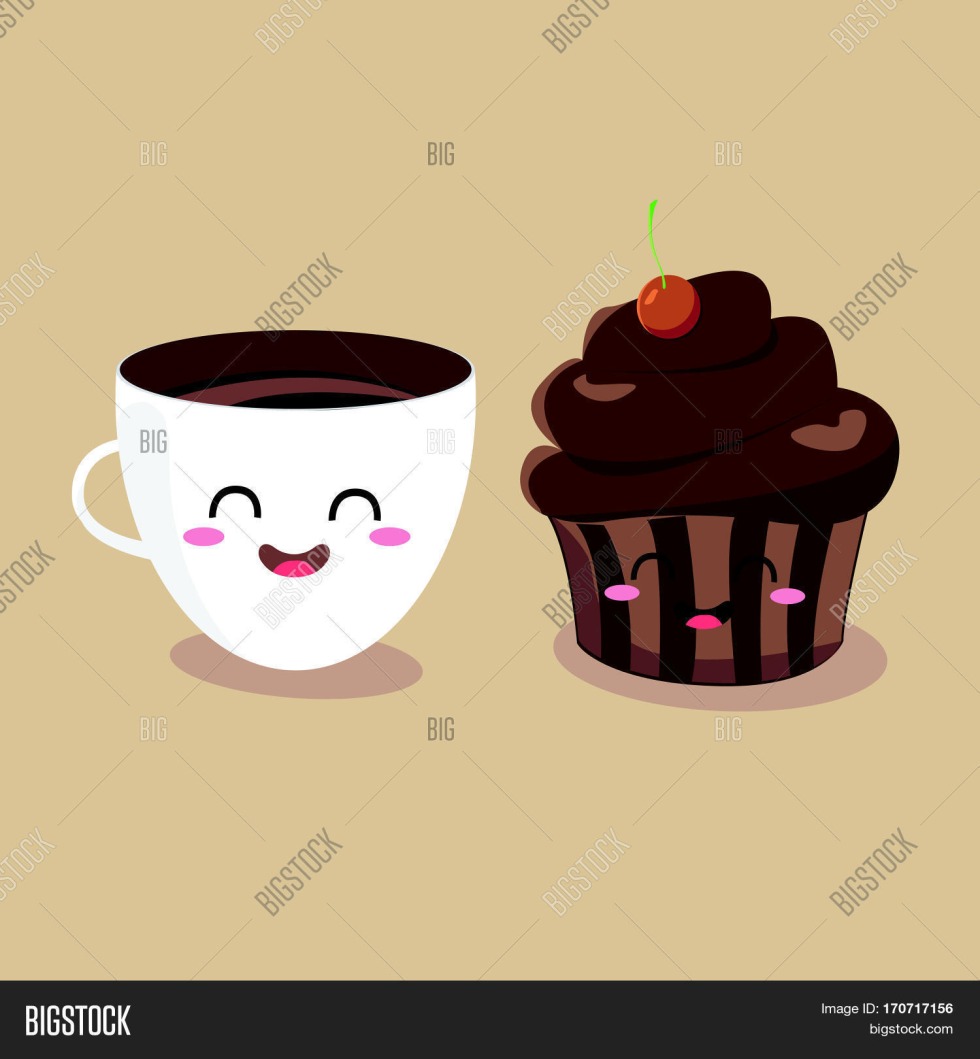 Capcakes pistachi raspberries