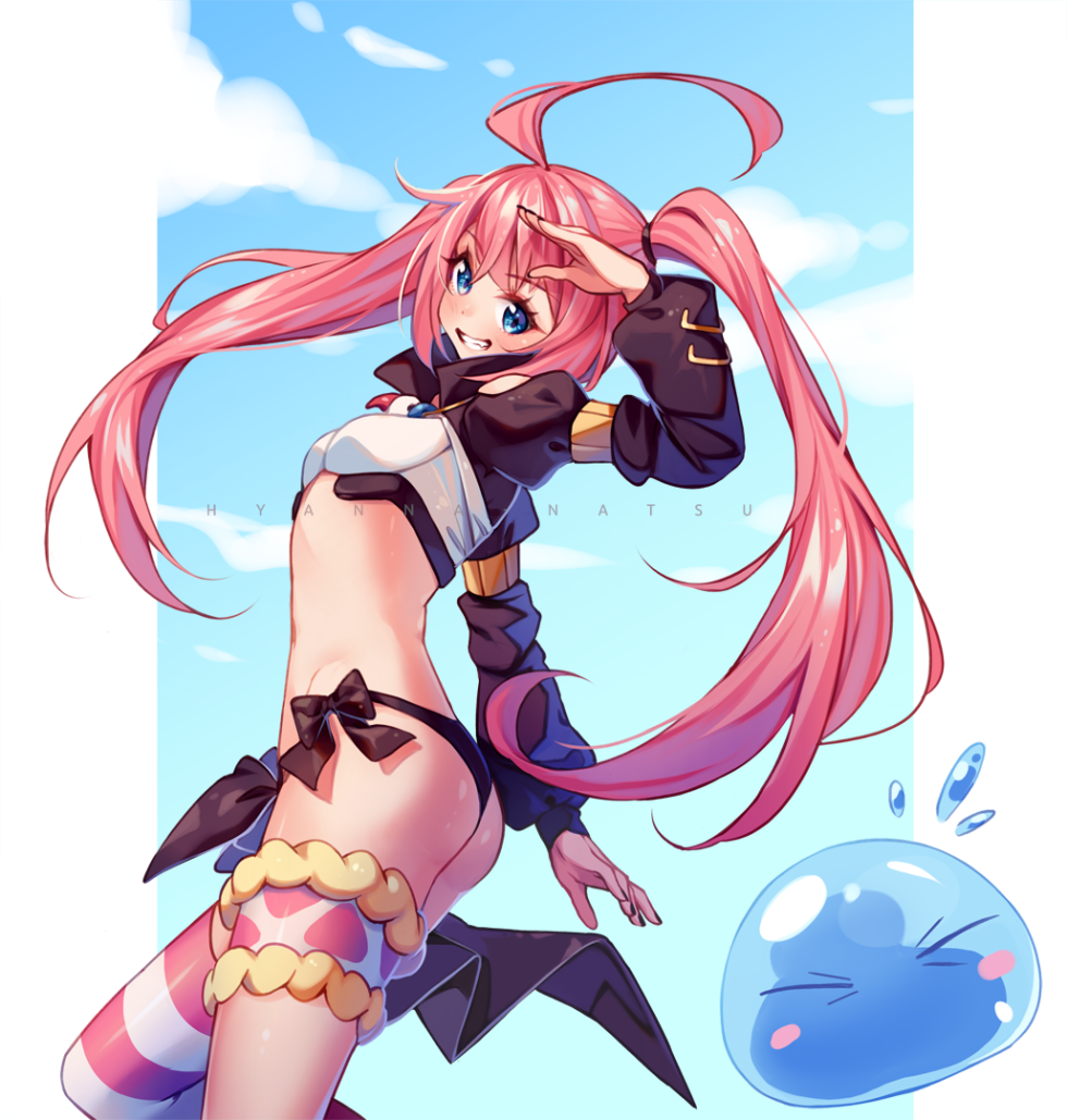 Jokes Protvasination