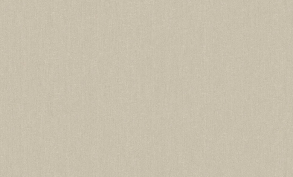 Adilet SF 023 Matte pillar