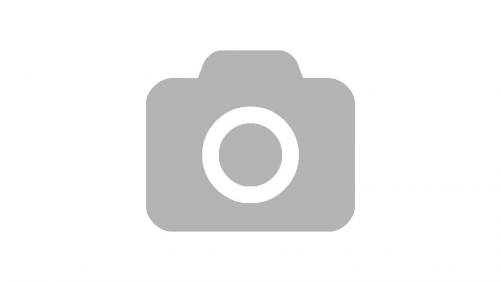 Omegle chat alternative