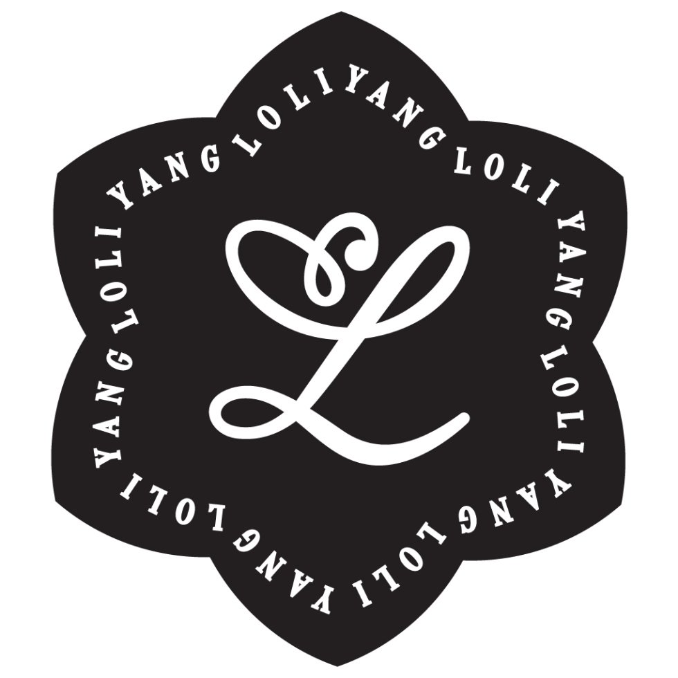 Kamkittis Omegl periscope