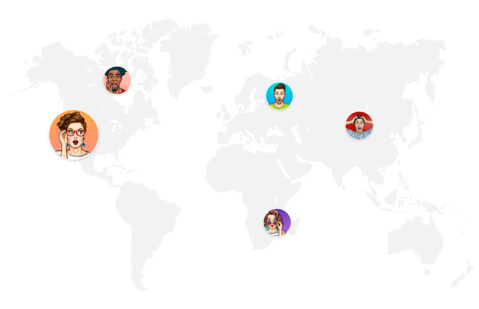 Plastic arp 2536 fin lucida