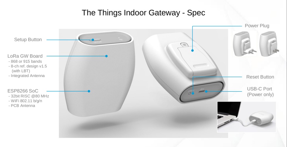 Newhairstylesformen 2014