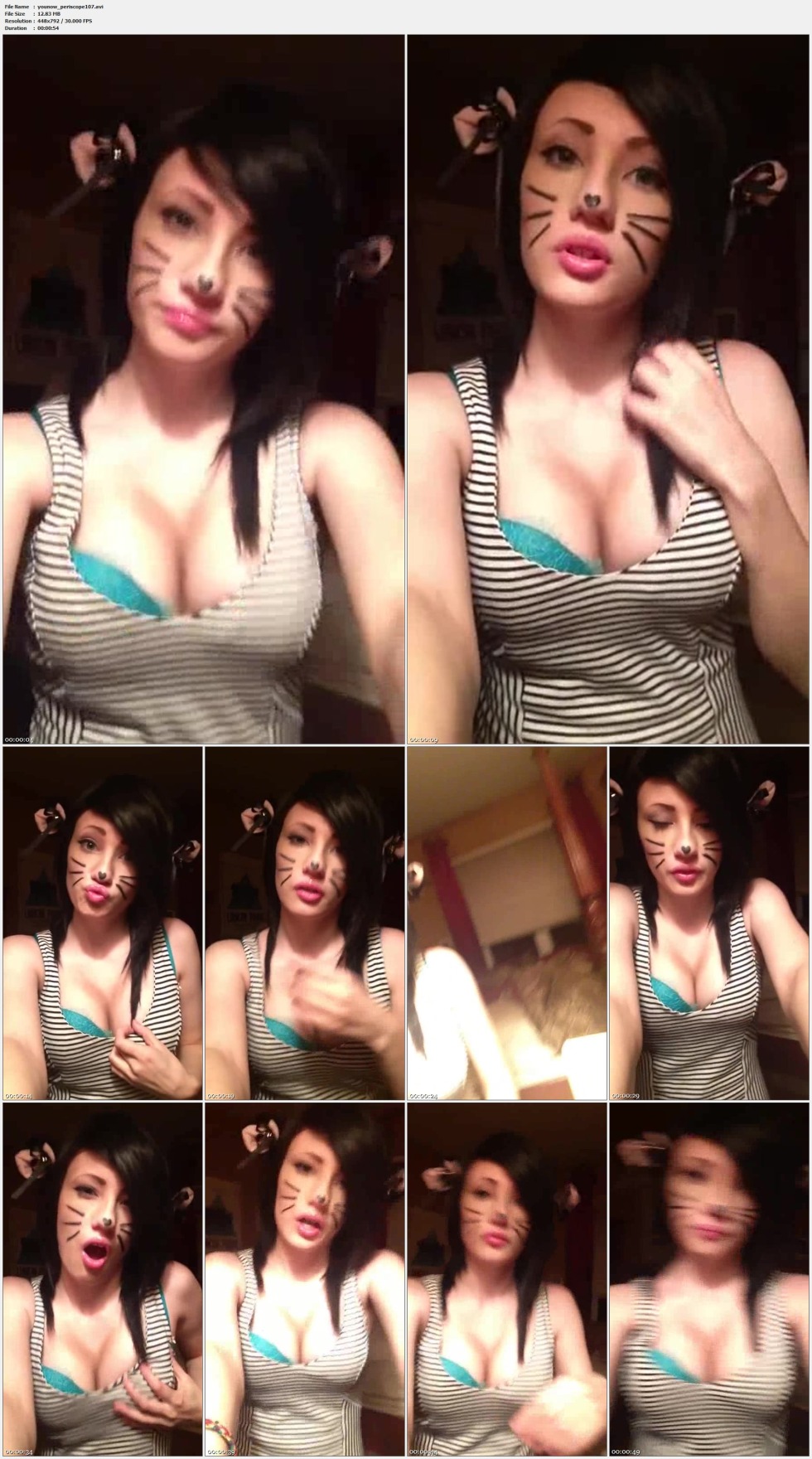 FRZ.TEMP refrigerator