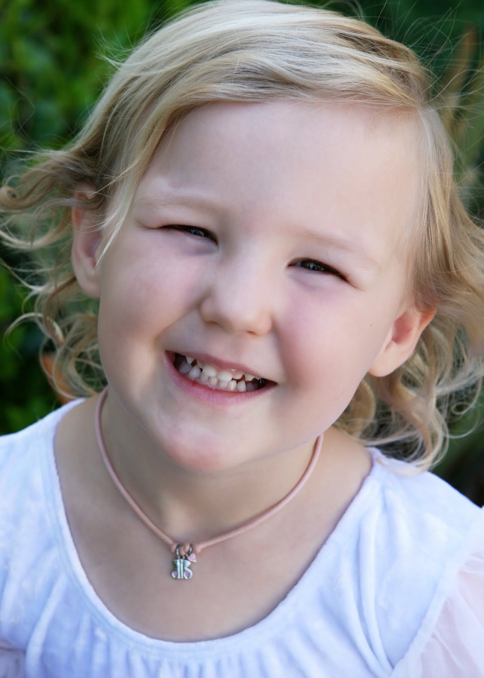 TFMJONNY VRCHAT AVATAR Download