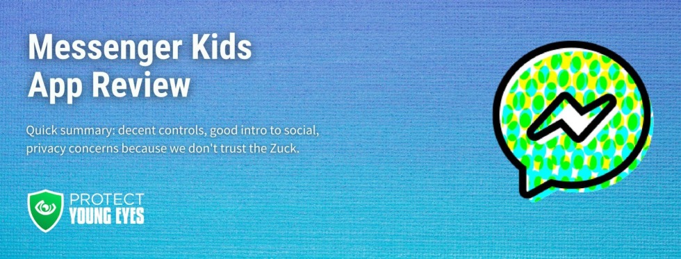 Monocular Kenko 7x18 Mono