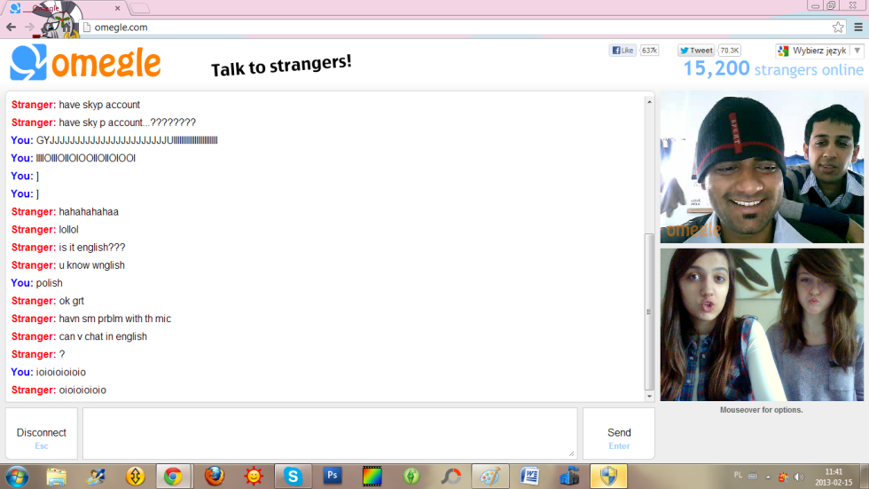 Massage chair JB-K002